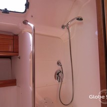 Bavaria 39 Cruiser