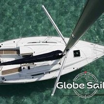 Jeanneau Sun Odyssey 32i