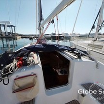 Bavaria 49