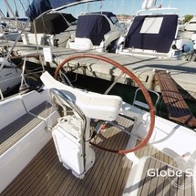 Bavaria 49