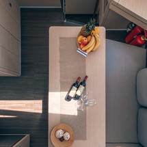 Fountaine Pajot Lucia 40