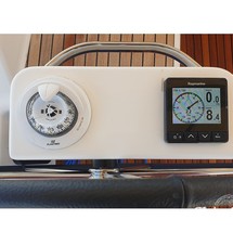 Dufour 430 Grand Large