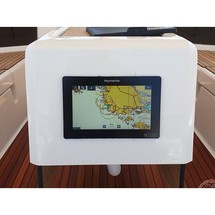 Dufour 430 Grand Large