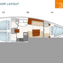 Hanse 385