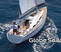 Bavaria 31 Cruiser