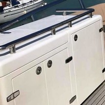 Horizon Elegance 60