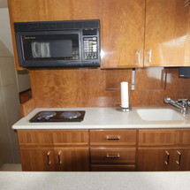 Hatteras GT45X Flybridge