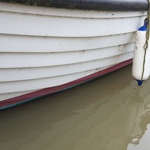 Orkney orkadian 20