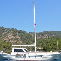 Gulet