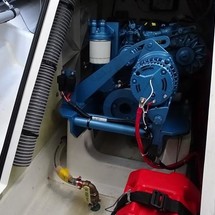 FIGARO Beneteau 3