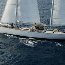 Royal huisman