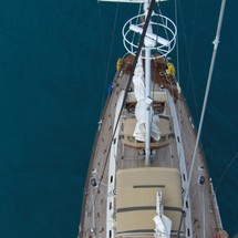 Royal huisman