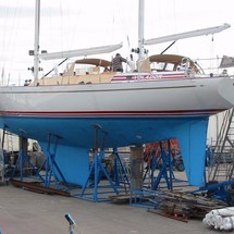 Royal huisman
