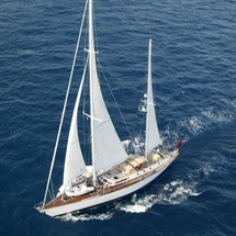 Royal huisman
