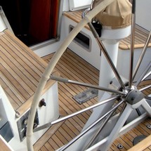 Royal huisman