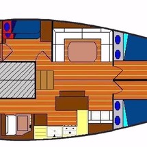 Royal huisman