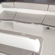 Jeanneau Cap Camarat 5.1 CC