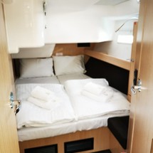 Bavaria Cruiser 51