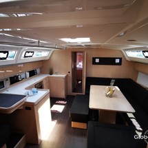 Bavaria Cruiser 51