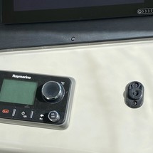 Sea Ray 370 Sundancer