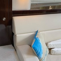 Sea Ray 370 Sundancer