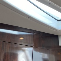 Sea Ray 370 Sundancer