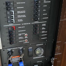 Sea Ray 370 Sundancer