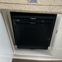 Sea Ray 370 Sundancer