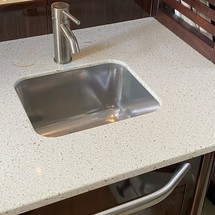 Sea Ray 370 Sundancer