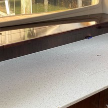 Sea Ray 370 Sundancer