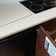 Sea Ray 370 Sundancer