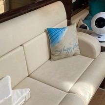 Sea Ray 370 Sundancer