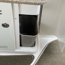 Sea Ray 370 Sundancer