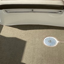Sea Ray 370 Sundancer