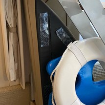 Sea Ray 370 Sundancer