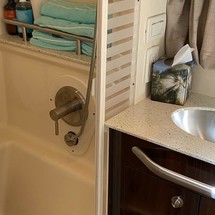Sea Ray 370 Sundancer