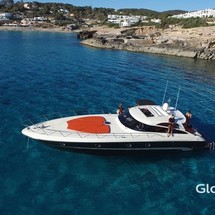 Baia Aqua 54
