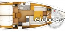 Jeanneau Sun Odyssey 379