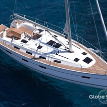 Bavaria 40 Cruiser