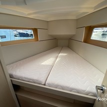 Beneteau Oceanis 35.1