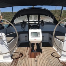 Bavaria Cruiser 51