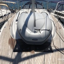 Bavaria Cruiser 51
