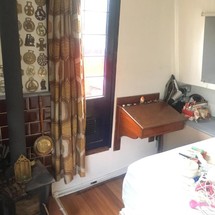 Custom cantieri italiani albatross 46