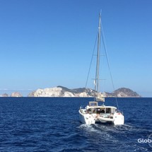 Lagoon 400 S2