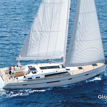 Bavaria 56 Cruiser