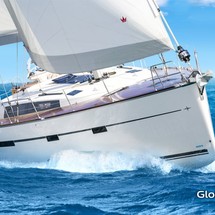 Bavaria 56 Cruiser