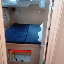 Lagoon 380 S2