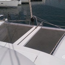Lagoon 380 S2