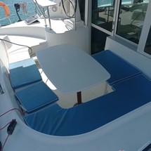Lagoon 380 S2