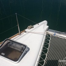 Lagoon 380 S2